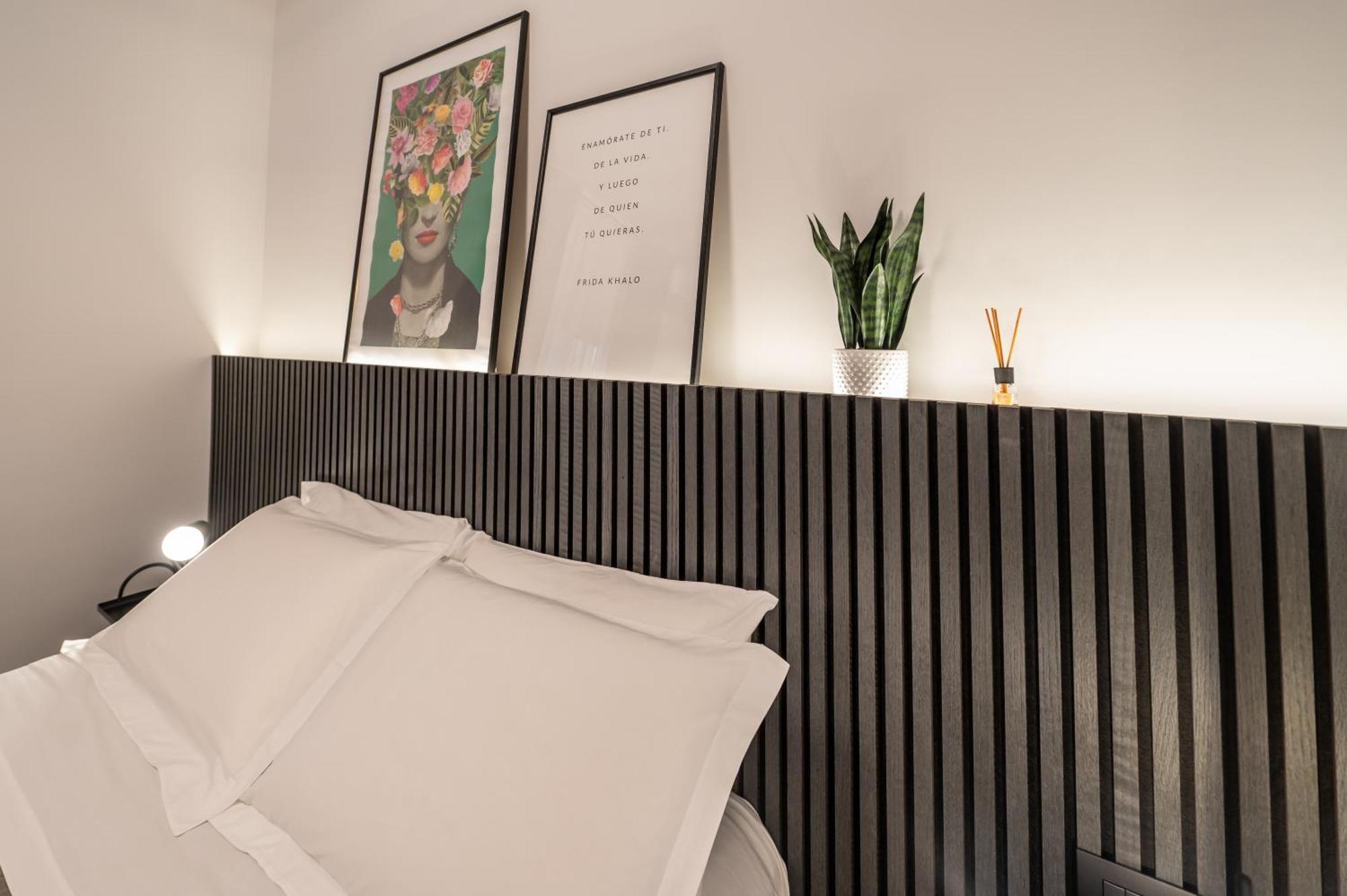 Mia Rooms B&B มิลาซโซ ภายนอก รูปภาพ